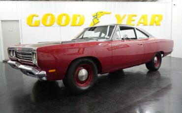 Plymouth-Road-Runner-1969-3