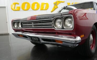 Plymouth-Road-Runner-1969-30