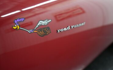 Plymouth-Road-Runner-1969-33