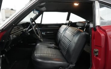 Plymouth-Road-Runner-1969-39