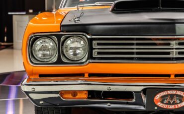 Plymouth-Road-Runner-1969-Coupe-20