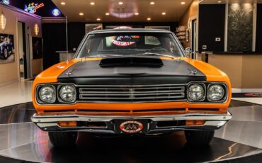 Plymouth-Road-Runner-1969-Coupe-7