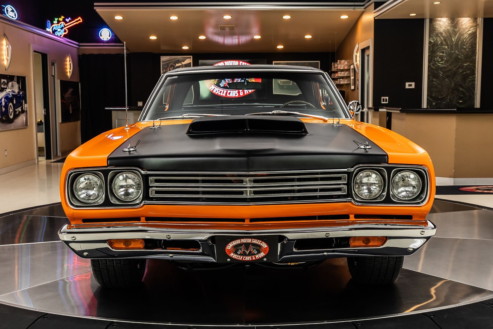 Plymouth-Road-Runner-1969-Coupe-7