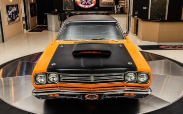 Plymouth-Road-Runner-1969-Coupe-8