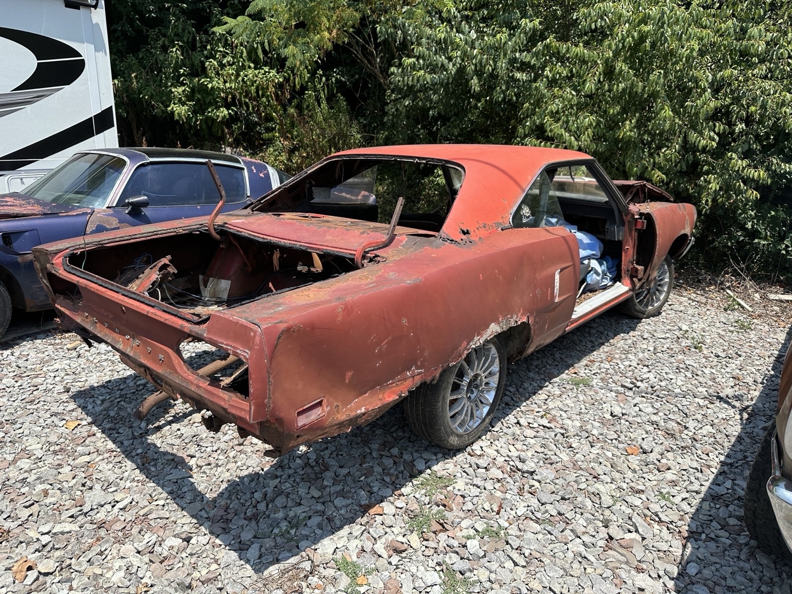 Plymouth-Road-Runner-1970-1