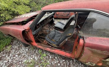 Plymouth-Road-Runner-1970-13