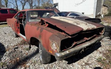 Plymouth-Road-Runner-1970-9