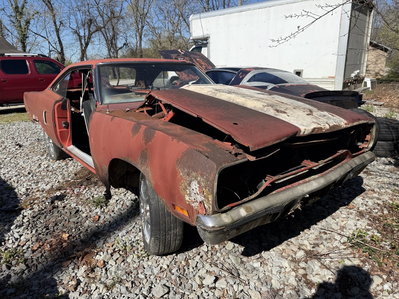 Plymouth-Road-Runner-1970-9