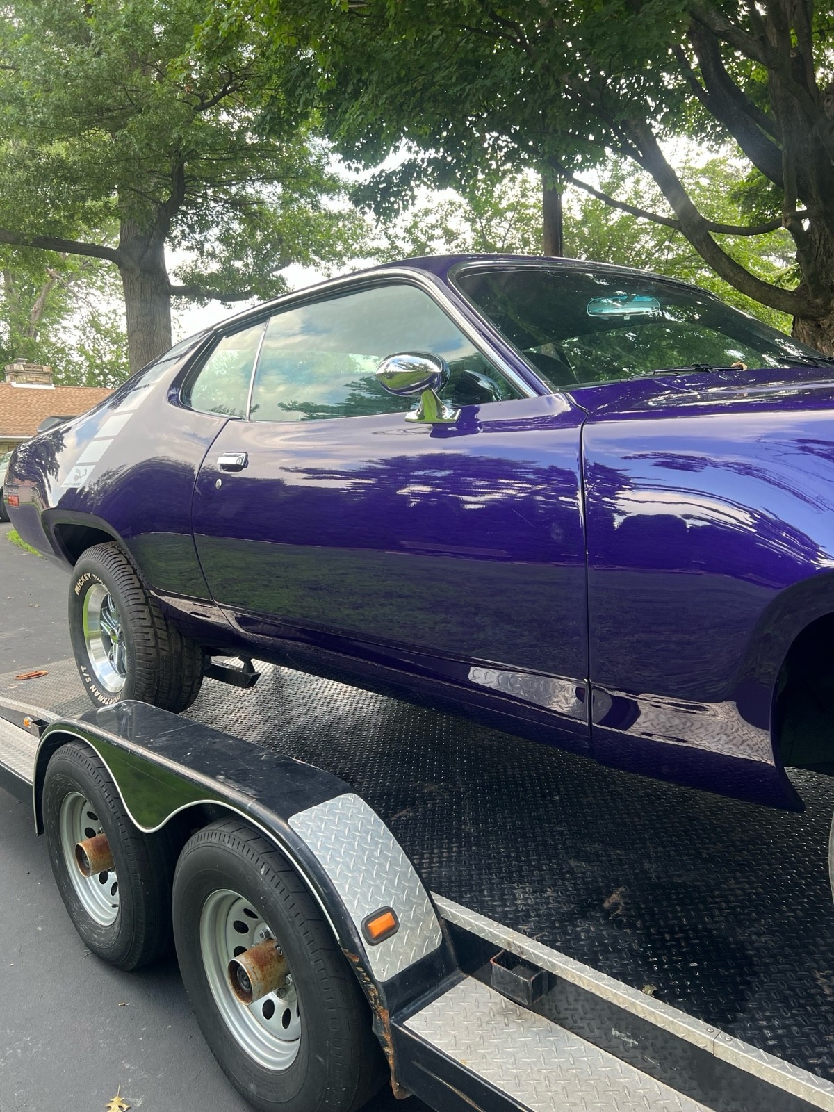 Plymouth-Road-Runner-1971-Coupe-1