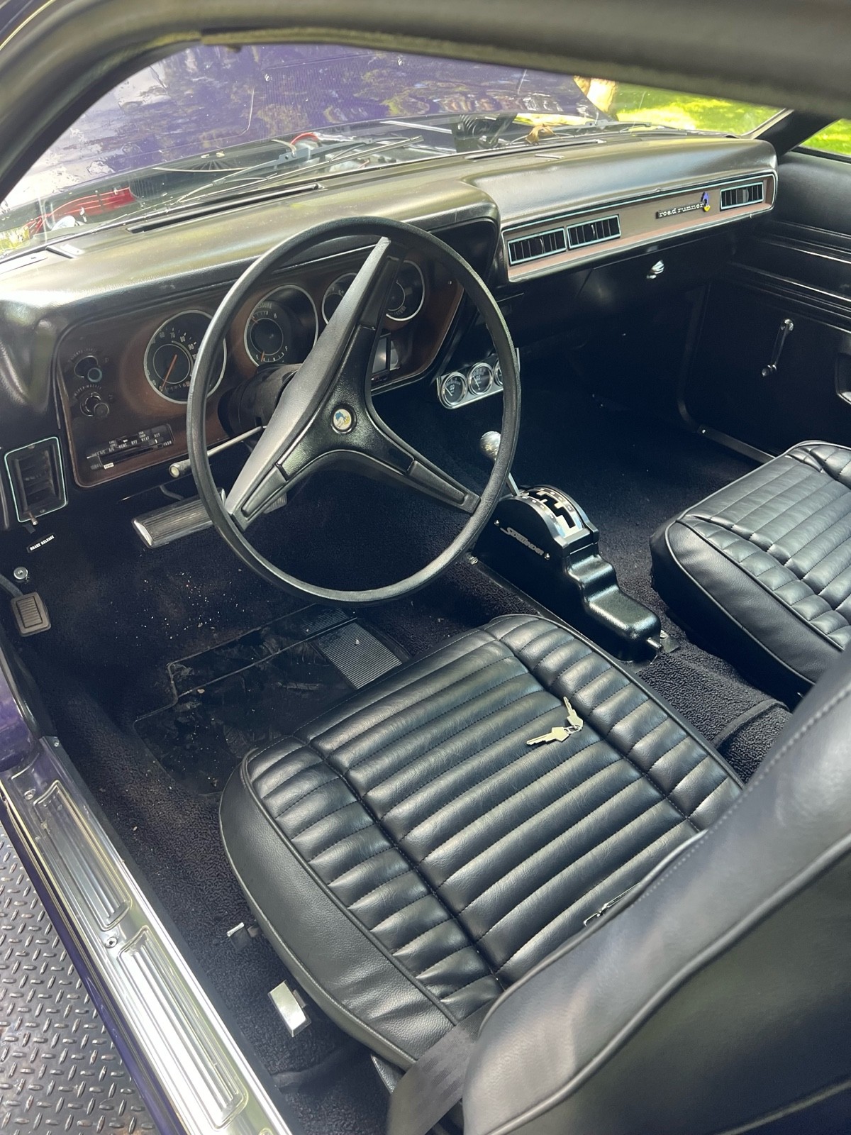 Plymouth-Road-Runner-1971-Coupe-12