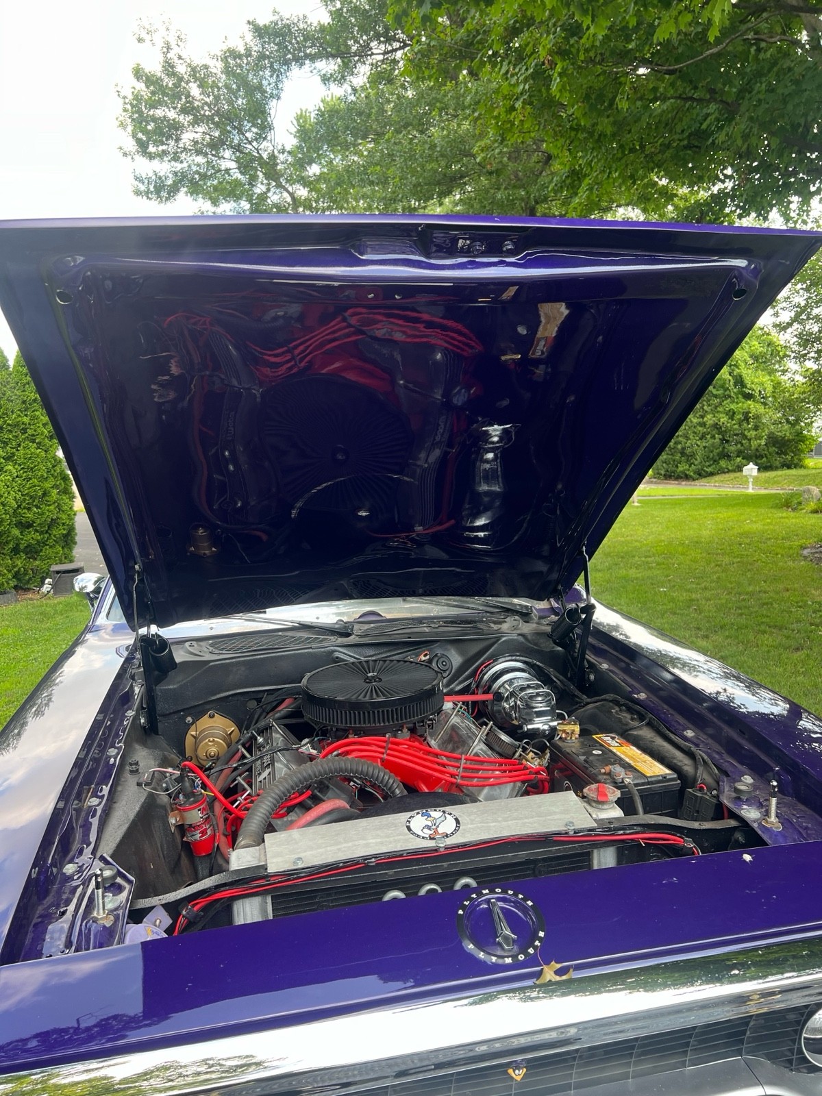 Plymouth-Road-Runner-1971-Coupe-17