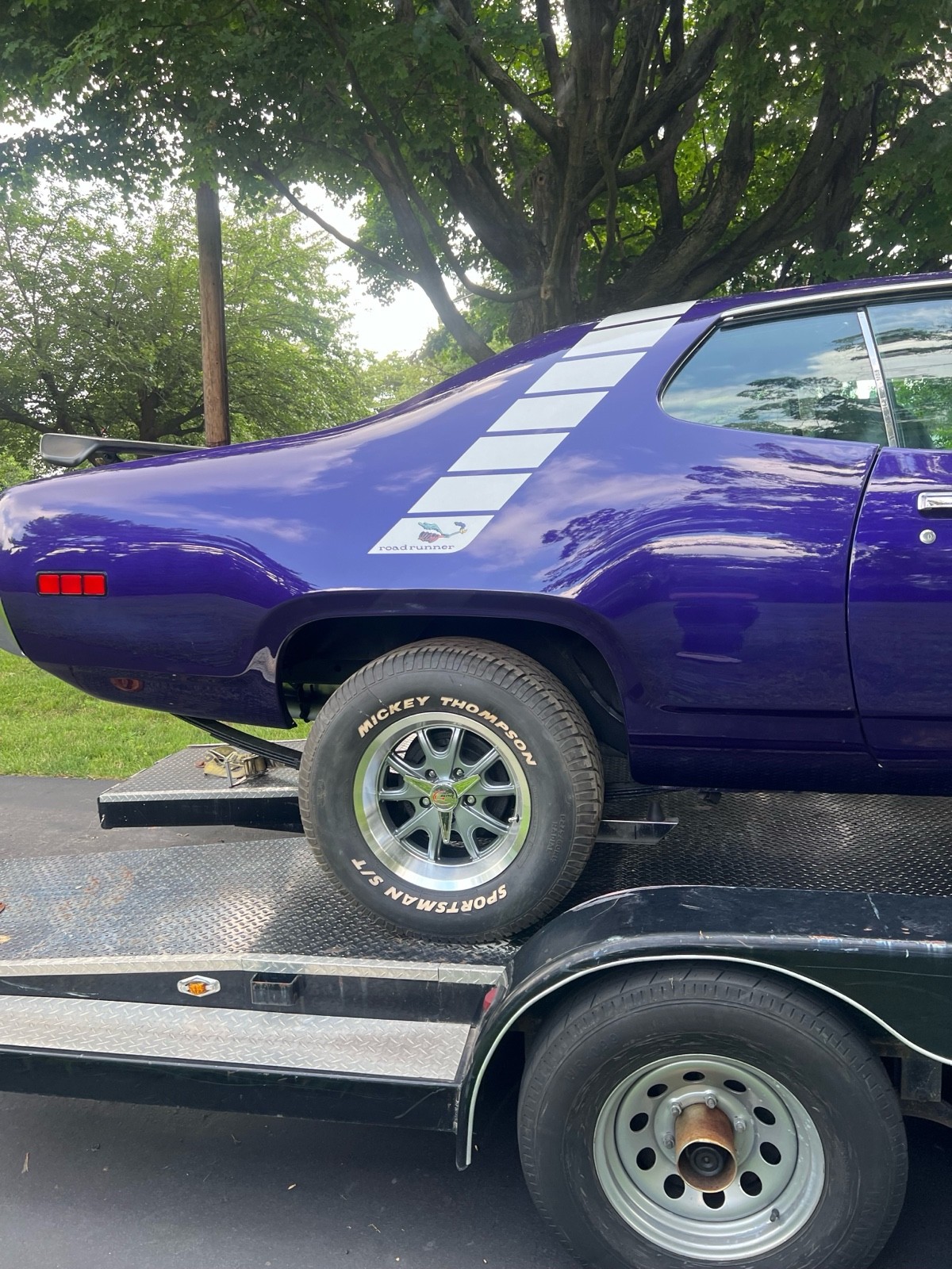 Plymouth-Road-Runner-1971-Coupe-2