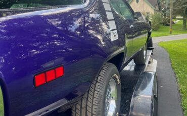 Plymouth-Road-Runner-1971-Coupe-3