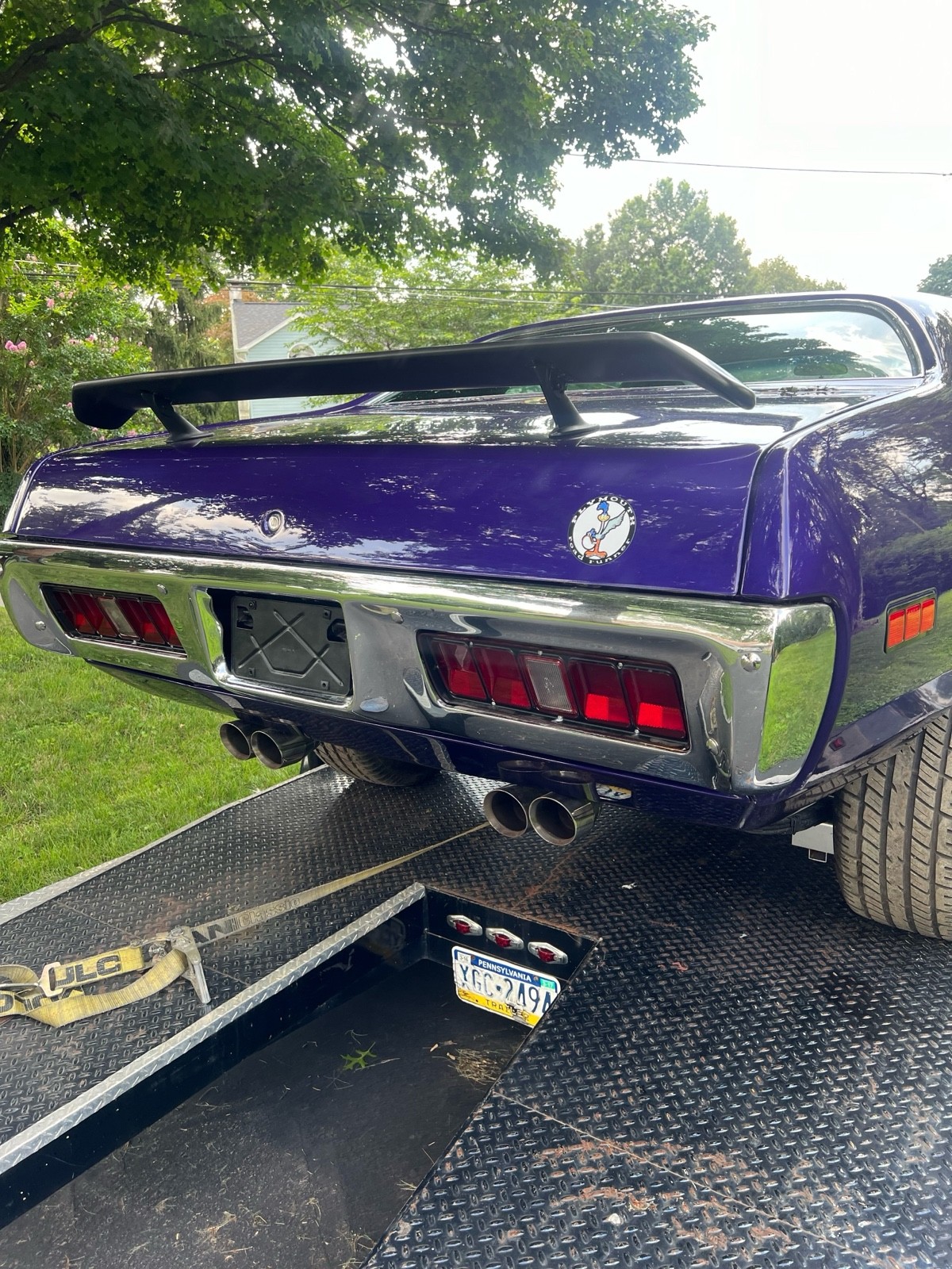 Plymouth-Road-Runner-1971-Coupe-4