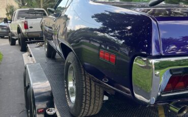 Plymouth-Road-Runner-1971-Coupe-5