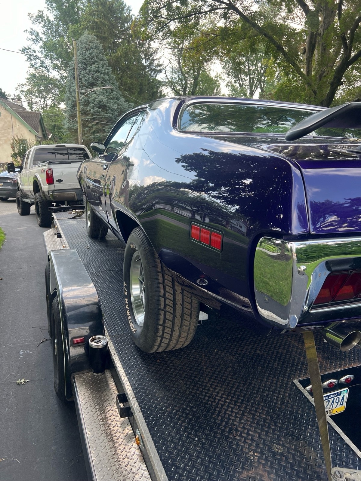 Plymouth-Road-Runner-1971-Coupe-5