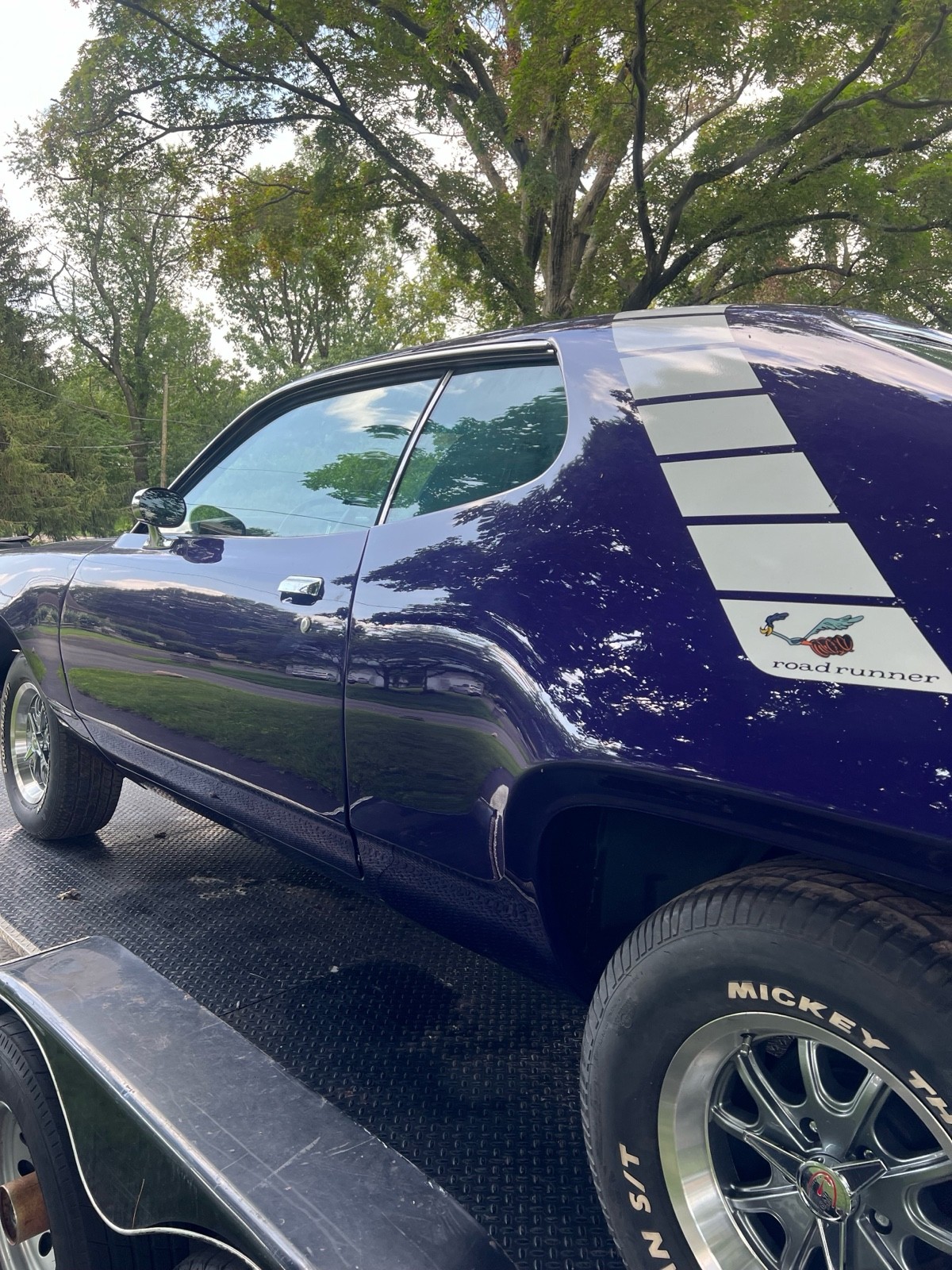 Plymouth-Road-Runner-1971-Coupe-6