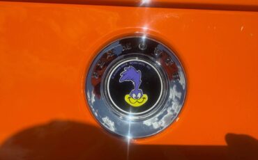 Plymouth-Road-Runner-1972-Coupe-23