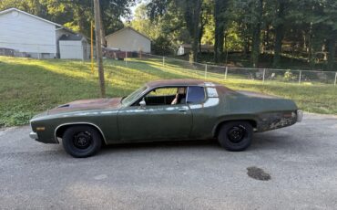 Plymouth-Road-Runner-1973-1