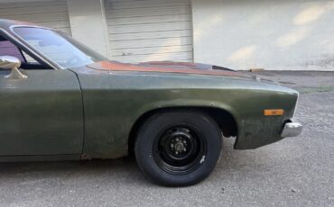 Plymouth-Road-Runner-1973-13