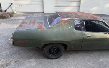 Plymouth-Road-Runner-1973-16