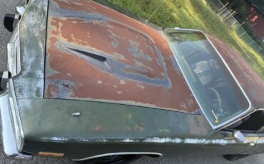 Plymouth-Road-Runner-1973-18