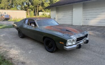 Plymouth-Road-Runner-1973-2