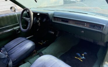 Plymouth-Road-Runner-1973-26