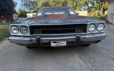 Plymouth-Road-Runner-1973-3