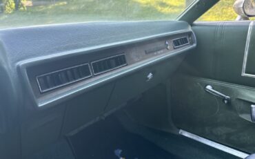 Plymouth-Road-Runner-1973-31