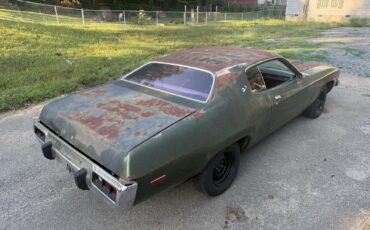 Plymouth-Road-Runner-1973-9