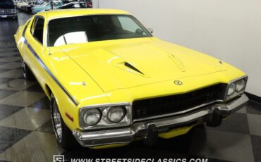 Plymouth-Road-Runner-1973-Coupe-14