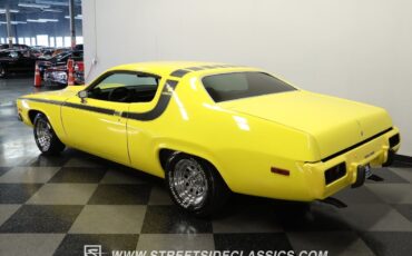 Plymouth-Road-Runner-1973-Coupe-6