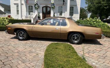 Plymouth-Road-Runner-1975-Coupe-1