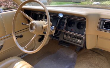 Plymouth-Road-Runner-1975-Coupe-18