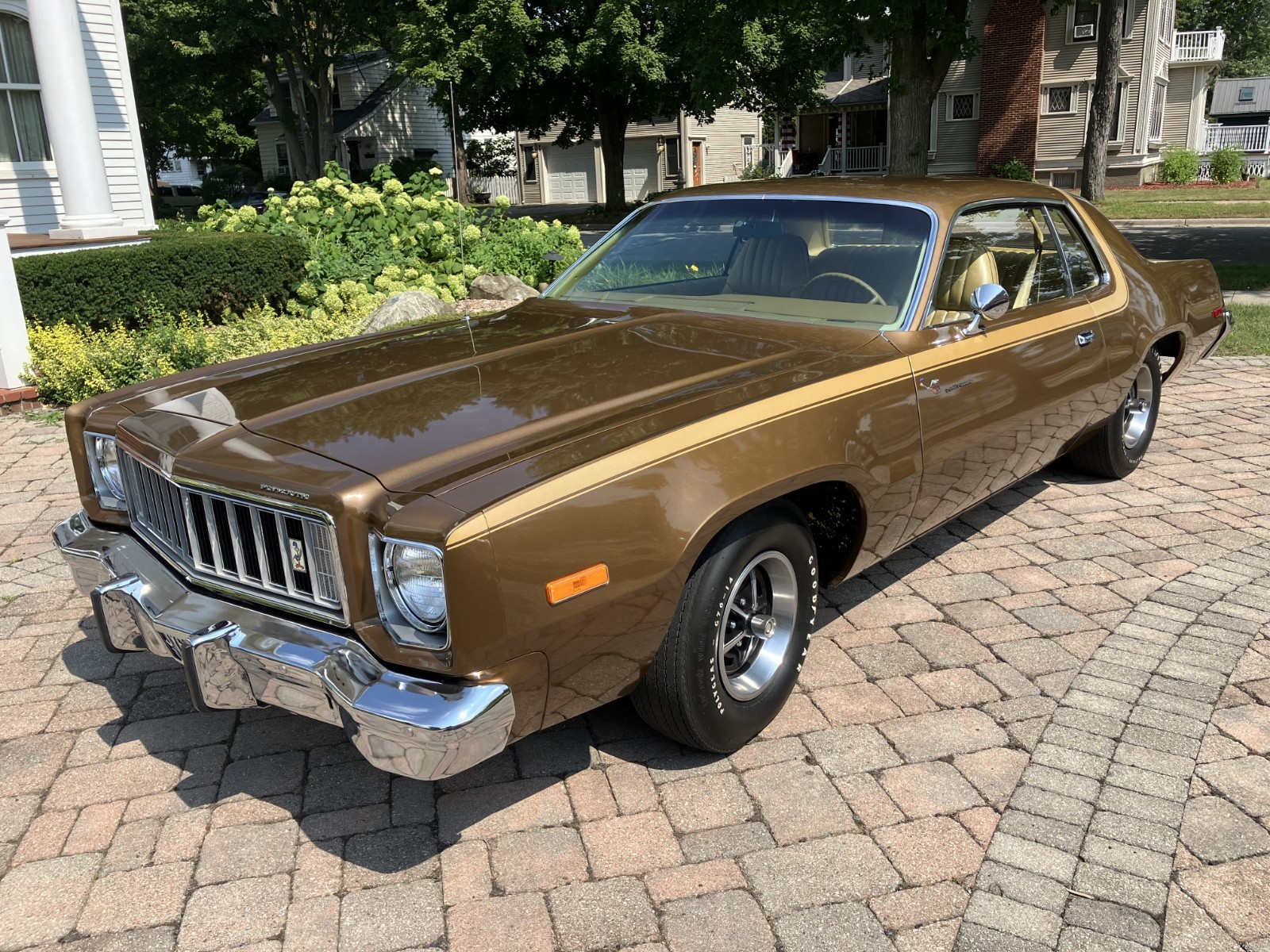 Plymouth-Road-Runner-1975-Coupe-2