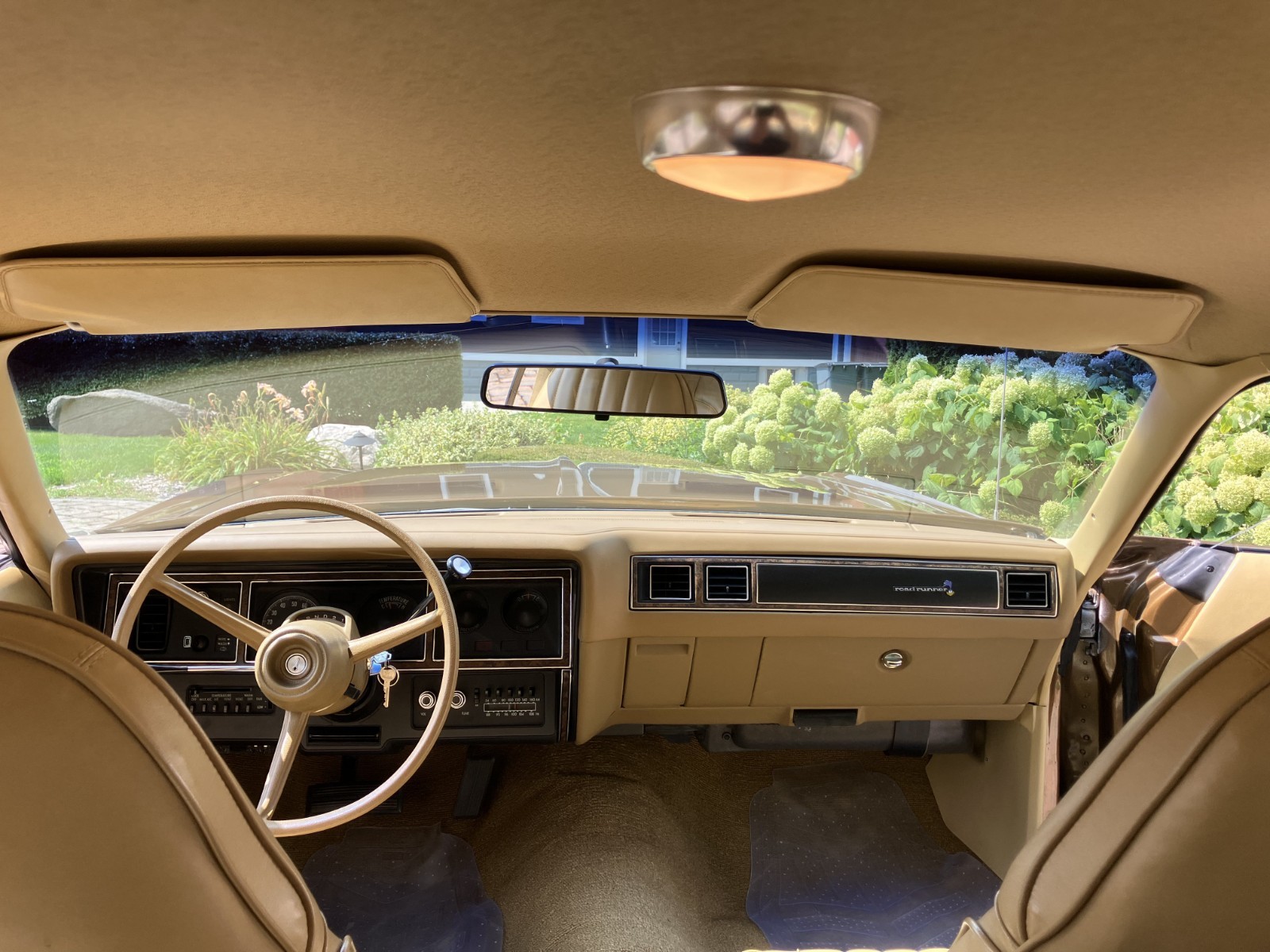 Plymouth-Road-Runner-1975-Coupe-21