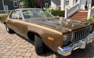 Plymouth-Road-Runner-1975-Coupe-3