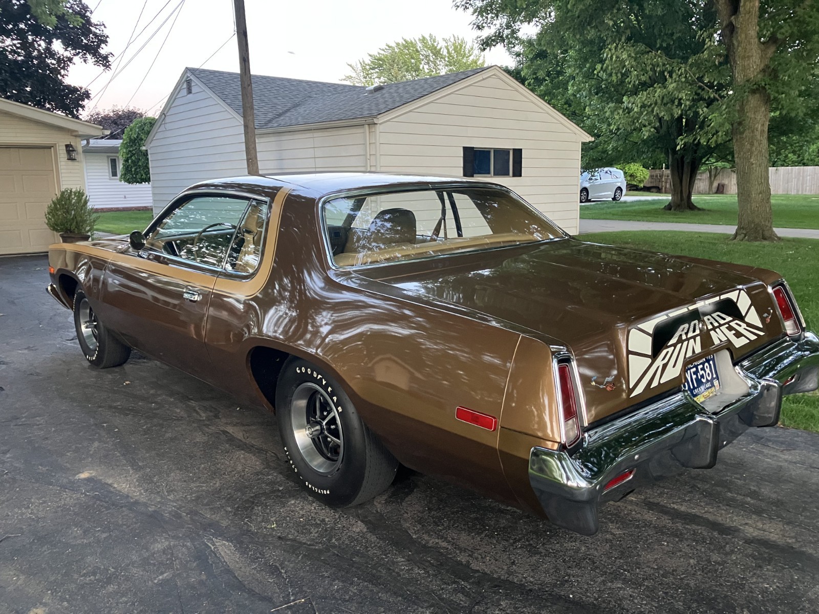 Plymouth-Road-Runner-1975-Coupe-8