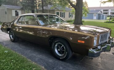 Plymouth-Road-Runner-1975-Coupe-9