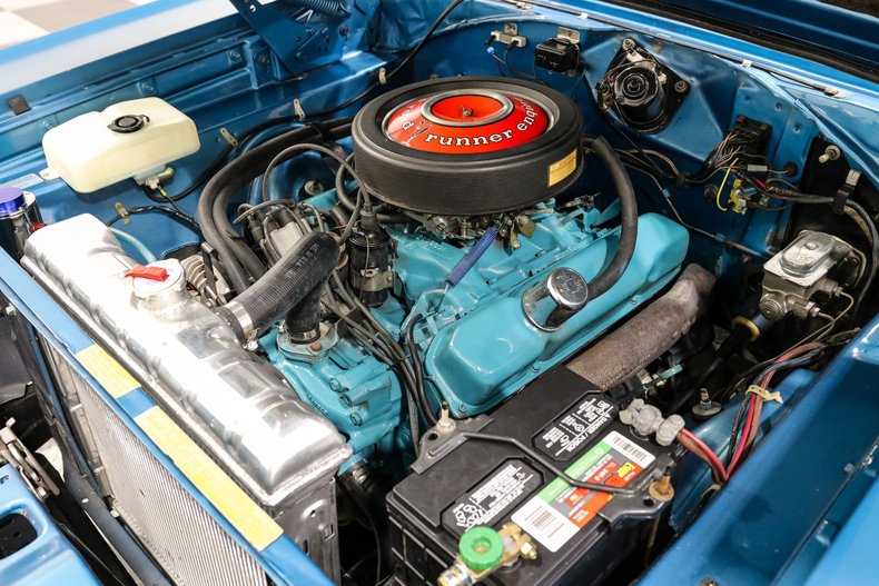 Plymouth-Road-runner-1968-BLUE-Blue-15