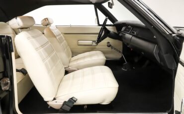 Plymouth-Road-runner-1969-Black-Velvet-White-13