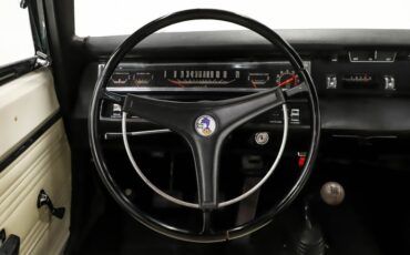 Plymouth-Road-runner-1969-Black-Velvet-White-32