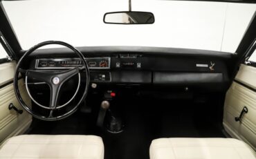 Plymouth-Road-runner-1969-Black-Velvet-White-40