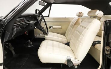 Plymouth-Road-runner-1969-Black-Velvet-White-44