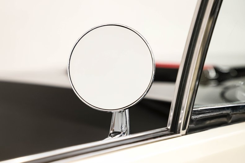 Plymouth-Road-runner-1969-Black-Velvet-White-5