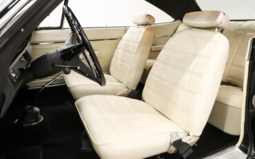 Plymouth-Road-runner-1969-Black-Velvet-White-6