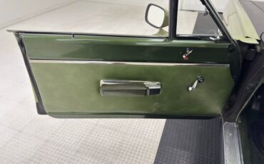 Plymouth-Road-runner-1969-Frost-Green-Metallic-Light-Green-33