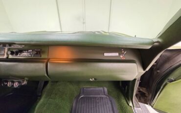 Plymouth-Road-runner-1969-Frost-Green-Metallic-Light-Green-47