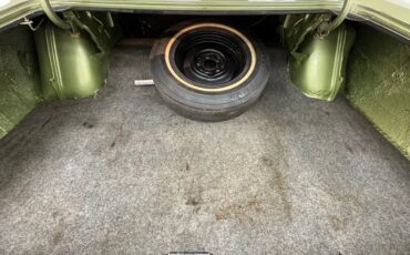 Plymouth-Road-runner-1969-Frost-Green-Metallic-Light-Green-6